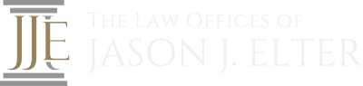 Law Offices of Jason J. Elter